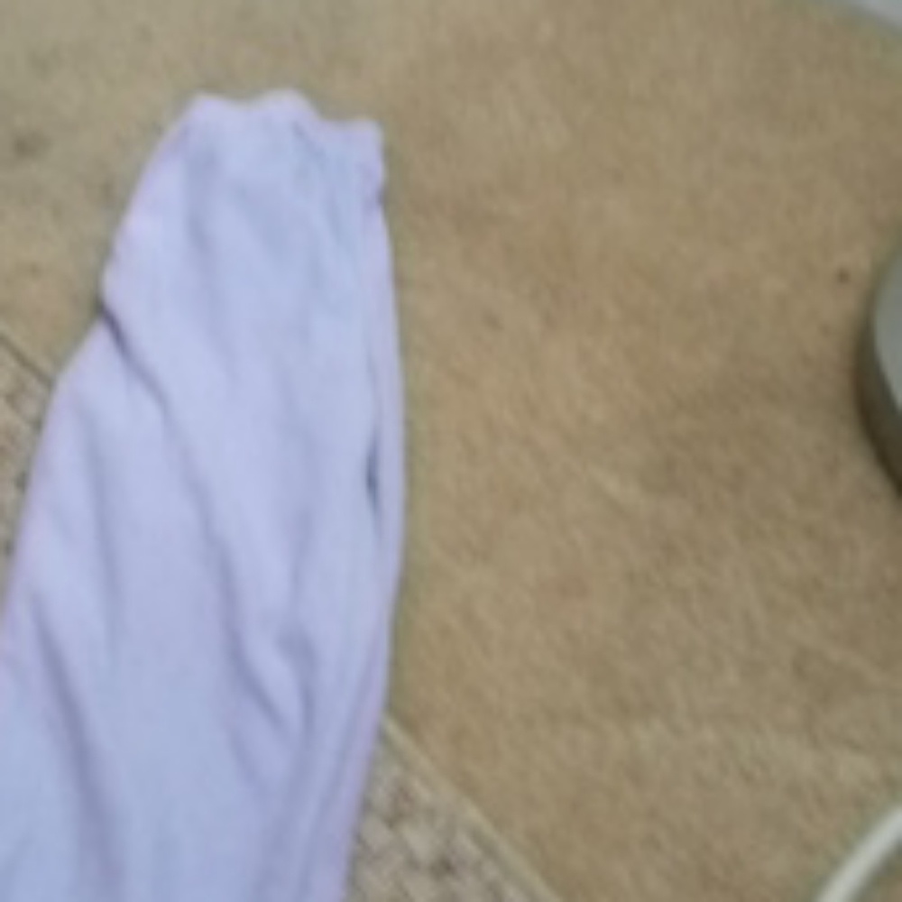 Sweat pants